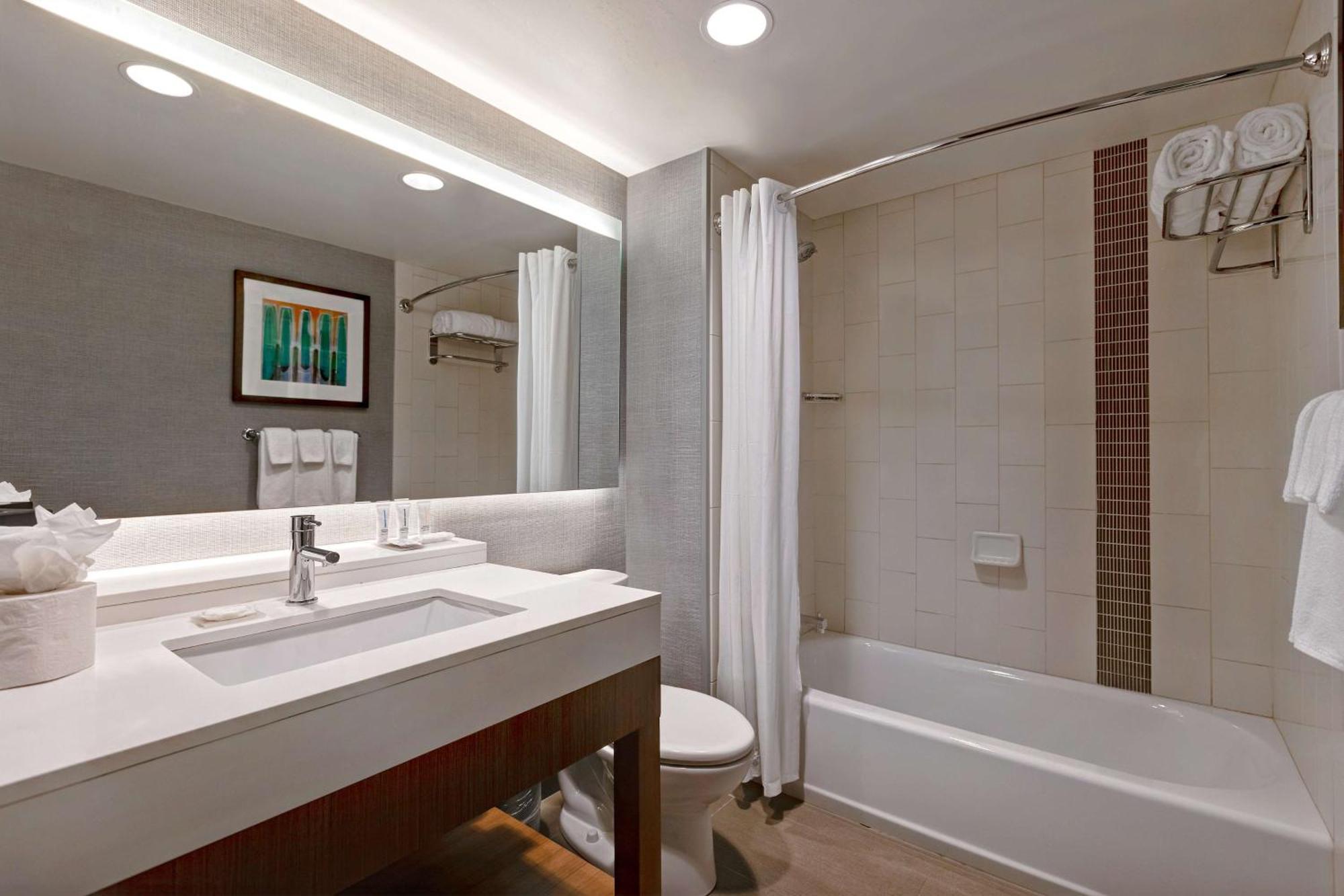 Hyatt Place Bloomington / Normal Eksteriør billede